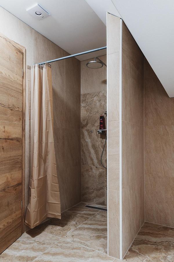 Apartmaji Gorenc Блед Екстериор снимка